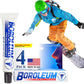 Boroleum Nasal Ointment 4-Pack